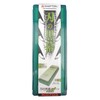Medium Grade Millstone Mastermind Green # 2000 of Shaputon Blade