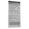 Kenmore Elite 9918 Refrigerator Air Filter