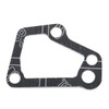 RIDEX Thermostat + Gasket