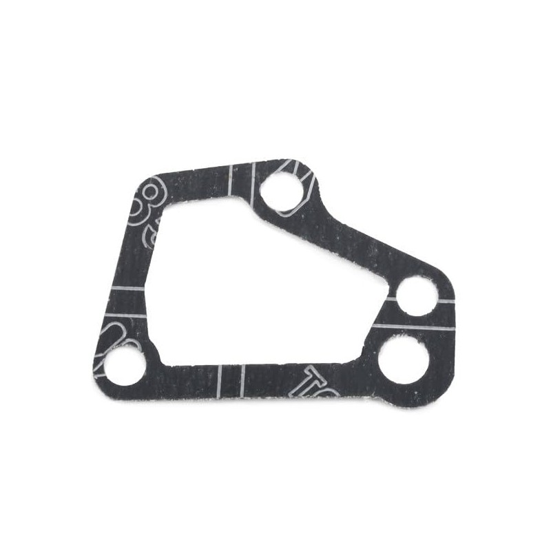 RIDEX Thermostat + Gasket
