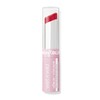 Wet n Wild Cloud Pout Soft Blur Matte Lipstick, Matter