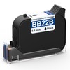 BENTSAI BB22B Handheld Inkjet Printer