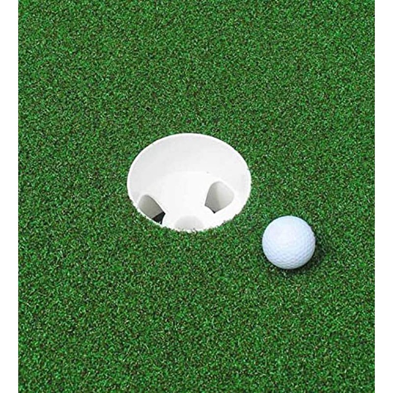 Golf Hole Cup, Golf Green Cups, Golf Training Aids Practice