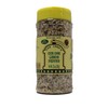 Lemon Pepper-12 oz-Large Bottle