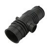 Engine Air Intake Hose 17881‑62040 Rubber Material Replacement for ES300