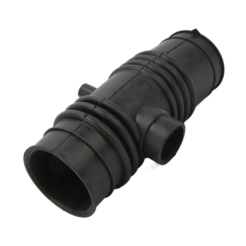 Engine Air Intake Hose 17881‑62040 Rubber Material Replacement for ES300
