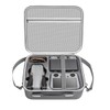 Aries Carrying Case for DJI Air 3S Fly More Combo,