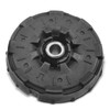 Frankberg 1 x Suspension Strut Support Bearing Front Axle Compatible