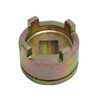 Toolsisland Clutch Lock Nut Wrench Clutch Replacement Clutch Center Lock
