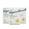Dr.Lin Hypercell RTG (rTG) Omega 3 1202mg x 30 capsules x 3 boxes / 닥터린 하이퍼셀 알티지(rTG) 오메가3 1202mg x 30캡슐 X 3박스