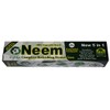 Neem 5 in 1 Active Formula Toothpaste 6.5 oz with