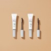 Etude 닥터 마스카라 픽서 2개 세트 /퍼펙트래쉬 /롱래쉬 Doctor Mascara
