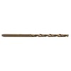 Century Drill & Tool 26208 Cobalt Pro Grade Drill Bit,