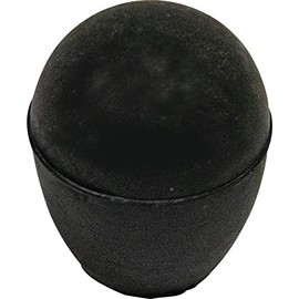 400072R1 Position Control Lever Knob Fits Case/International Harvester