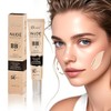 O'CHEAL Crema Bb Con Fps 50+