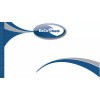 EaCo Chem Cleansol BC - Brushless Oxidation and Soil Remover