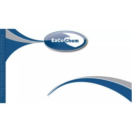 EaCo Chem Cleansol BC - Brushless Oxidation and Soil Remover - 1 Gallon