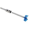 Forstner Bit Extender
