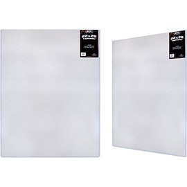 BCW 1-TLCH-22X28 22X28 - Topload Holder