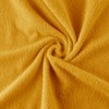 RIZO Top Towel Premium - Large Bath Towels - 1