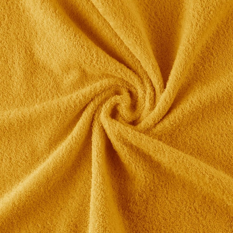 RIZO Top Towel Premium - Large Bath Towels - 1
