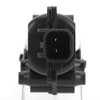 Door Latch Lock Actuator Motor 4L2Z78218A42AA Fits for Ford Crown/Explorer