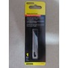 Replacement Knife Blade For 10-049