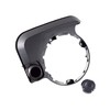 699374 Fuel Tank with Caps for B&S 4-7HP Walk Behind