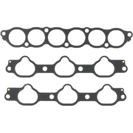 Victor Reinz 15-10682-01 Engine Intake Manifold Gasket Set
