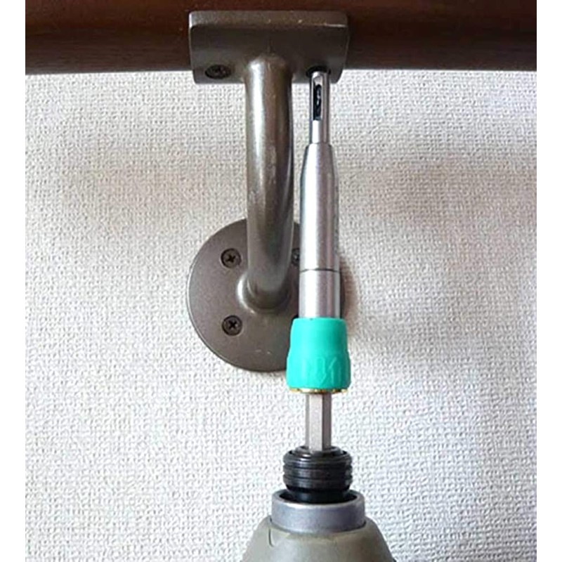 Star-M 503W-S Center Ipposite S Easy to Put On and