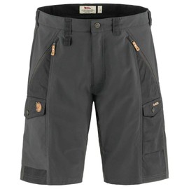 Fjällräven Abisko Men's Shorts