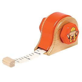 Measure Up