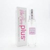 Cosmetic Science Vivi Pure Plus (Pheromone Fragrance) 20120628014