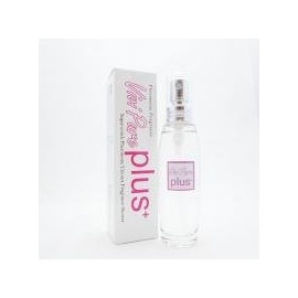 Cosmetic Science Vivi Pure Plus (Pheromone Fragrance) 20120628014