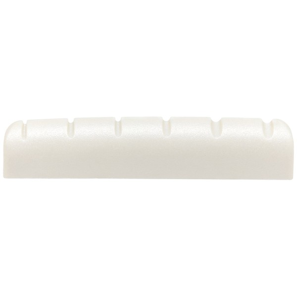 Graphtech Tusq 6 String Acoustic Nut PQ-1801-00