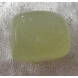 3 Serpentine Tumbled Stones Gemstones Crystals Healing Rocks Wiccan Supplies