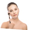 Mikinona Shaped Face Lifting Strap Face Sculpting Device for Cheek