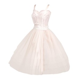 BARWA 3 Sets Ballerina Doll Clothes Ballet Outfits Dance Dresses Costume Mirror Tutu Skirt with 3 Shoes 3 Crown Accessories for 11.5 inch Girl Doll