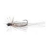 TIEMCO PDL Baitfinesse Jig Evo 5.0g #07 Blue Shrimp