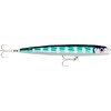 Flash-X Dart 14 HDBTO