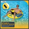 Solstice 48" River Rough Inflatable Tube