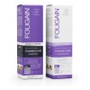 Foligain Shampoo + Acondicionador Para Mujeres Trioxidil 2%