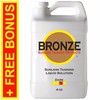 BRONZE - DARK - 4 oz - Spray Tan Solution