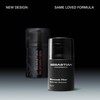 Sebastian Professional Microweb Fiber Elastic Hair Texturizer - For Light