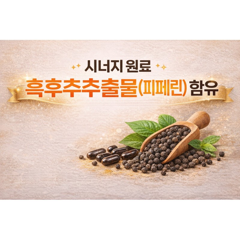 Detailed reference Dr.Lin Hypercell Curcumin Max Water Soluble Curcumin Effectiveness