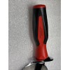 Snap-on New Snap-on Tools Instinct Handle Inspired Pizza Cutter