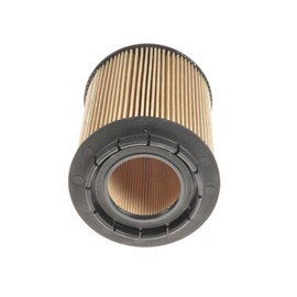 Blue Print ADA102103 Ölfilter mit Dichtring , 1 Stück