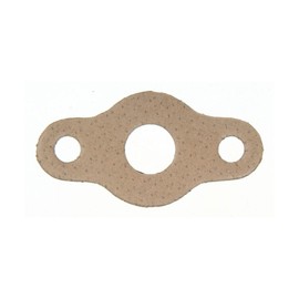 FEL-PRO 71247 EGR/Exhaust Air Supply Gasket