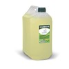 3x 400ml Marmara Marmados Limon Kolonya 80¬∞ | Lemon Eau