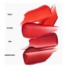 Tinta para Labios MAC Lustreglass Staingglass | Traffic | Glass-Shine
